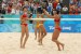 Olympics+Day+9+Beach+Volleyball+3EUFvsyX-SNl